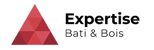 Expertise Bati & Bois